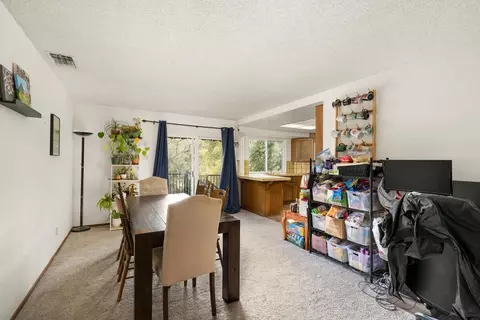 Dining - 269 Pine Tree Cir, Pilot Hill, CA 95664 photo 2 of 3