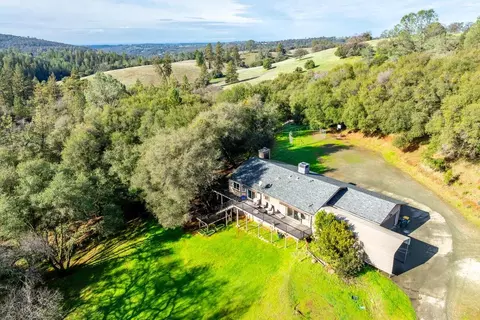 View/Area - 269 Pine Tree Cir, Pilot Hill, CA 95664 photo 2 of 20