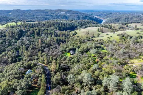 View/Area - 269 Pine Tree Cir, Pilot Hill, CA 95664 photo 14 of 20
