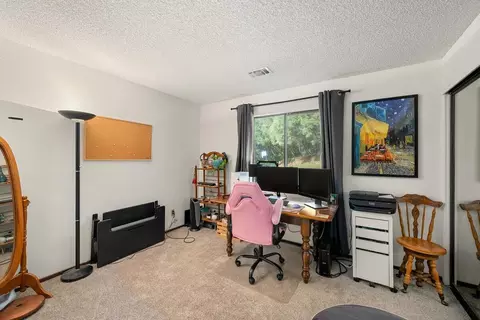 Other - 269 Pine Tree Cir, Pilot Hill, CA 95664 photo 2 of 4