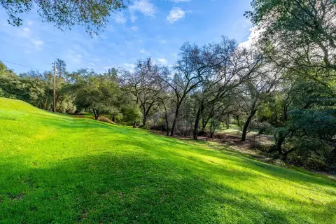 View/Area - 269 Pine Tree Cir, Pilot Hill, CA 95664 photo 5 of 20