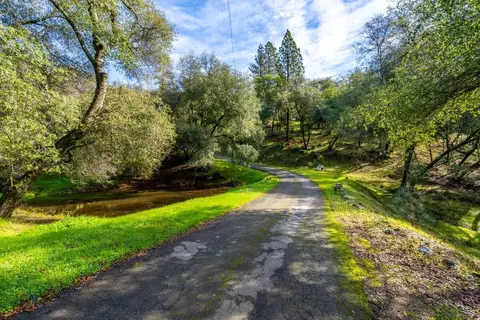 Other - 269 Pine Tree Cir, Pilot Hill, CA 95664 photo 4 of 4