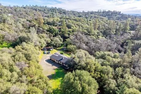 View/Area - 269 Pine Tree Cir, Pilot Hill, CA 95664 photo 17 of 20