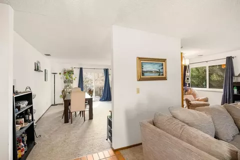 Dining - 269 Pine Tree Cir, Pilot Hill, CA 95664 photo 1 of 3