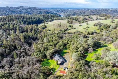 View/Area - 269 Pine Tree Cir, Pilot Hill, CA 95664 photo 15 of 20