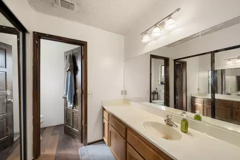 Bath - 269 Pine Tree Cir, Pilot Hill, CA 95664 photo 2 of 2