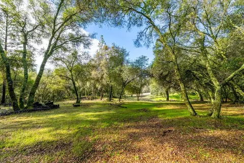 View/Area - 269 Pine Tree Cir, Pilot Hill, CA 95664 photo 3 of 20