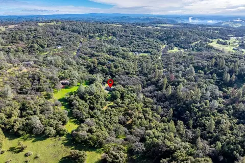 View/Area - 269 Pine Tree Cir, Pilot Hill, CA 95664 photo 10 of 20
