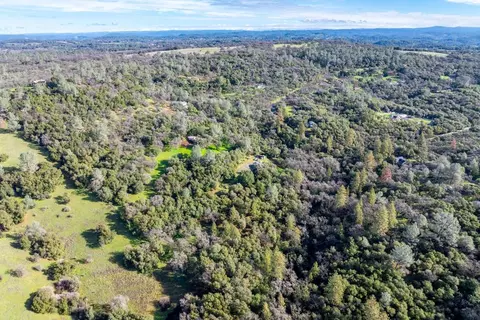 View/Area - 269 Pine Tree Cir, Pilot Hill, CA 95664 photo 12 of 20