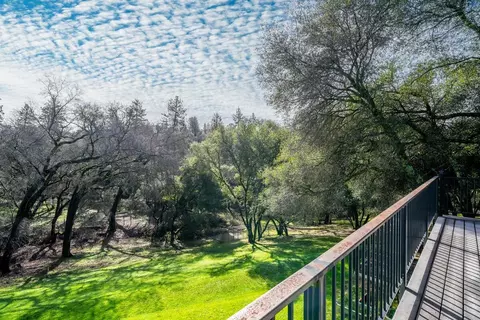 View/Area - 269 Pine Tree Cir, Pilot Hill, CA 95664 photo 8 of 20
