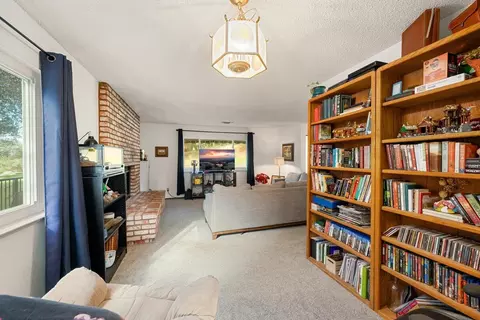 Other - 269 Pine Tree Cir, Pilot Hill, CA 95664 photo 1 of 4
