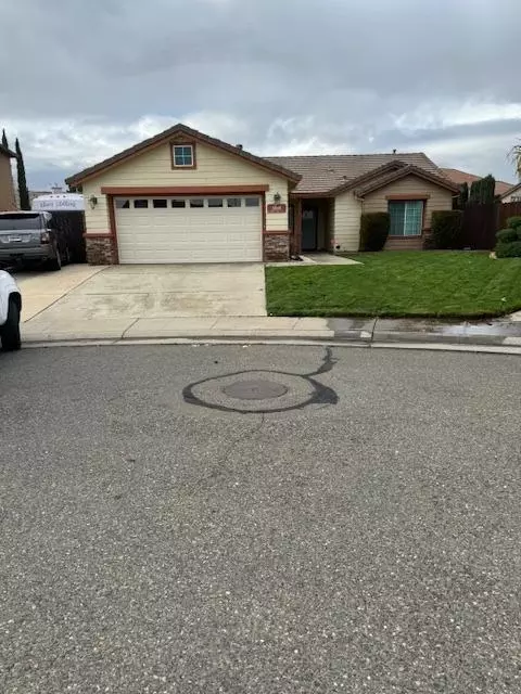 8666 Irish Moss Ct, Elk Grove, CA 95624
