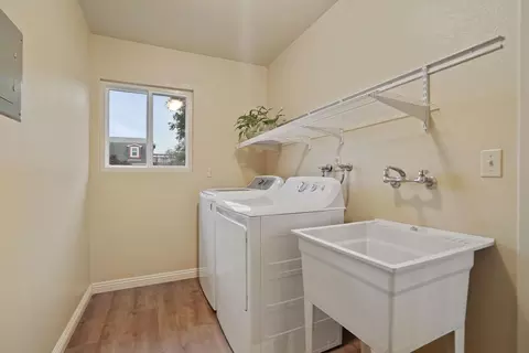 Other - 2294 E Forest Lake Rd, Acampo, CA 95220 photo 6 of 15