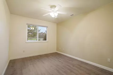 Other - 2294 E Forest Lake Rd, Acampo, CA 95220 photo 11 of 15