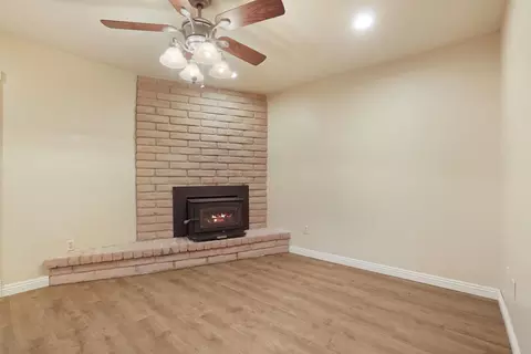 Living - 2294 E Forest Lake Rd, Acampo, CA 95220 photo 1 of 2