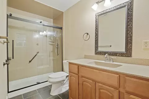 Bath - 2294 E Forest Lake Rd, Acampo, CA 95220 photo 1 of 2