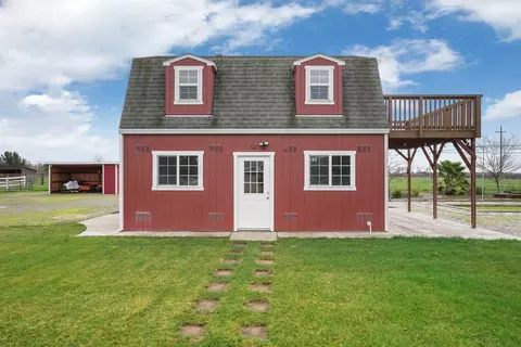 Other - 2294 E Forest Lake Rd, Acampo, CA 95220 photo 5 of 15
