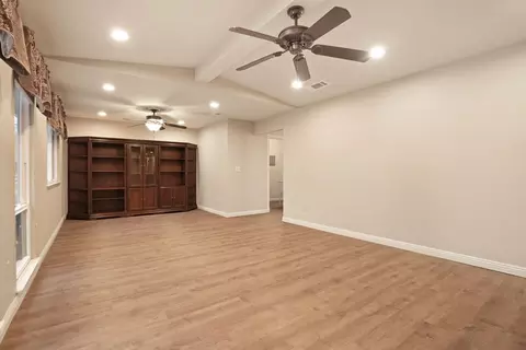 Other - 2294 E Forest Lake Rd, Acampo, CA 95220 photo 15 of 15