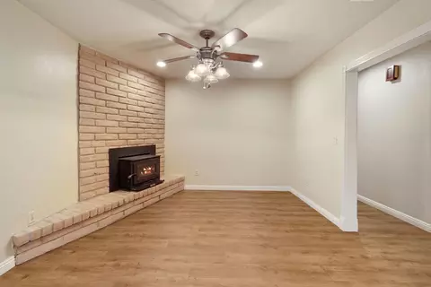 Other - 2294 E Forest Lake Rd, Acampo, CA 95220 photo 13 of 15