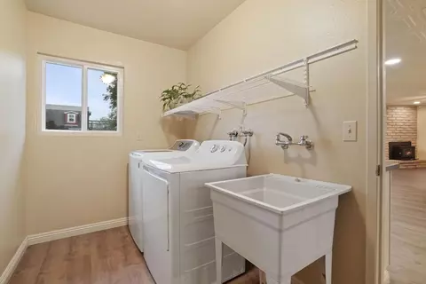 Other - 2294 E Forest Lake Rd, Acampo, CA 95220 photo 7 of 15