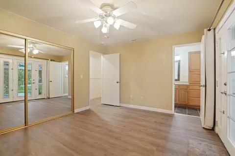 Bedroom - 2294 E Forest Lake Rd, Acampo, CA 95220 photo 1 of 4