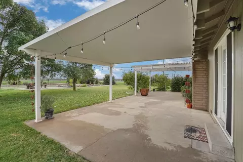 Other - 2294 E Forest Lake Rd, Acampo, CA 95220 photo 2 of 15