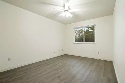 Other - 2294 E Forest Lake Rd, Acampo, CA 95220 photo 10 of 15