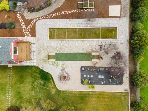 Floorplan - 2294 E Forest Lake Rd, Acampo, CA 95220 photo 1 of 1
