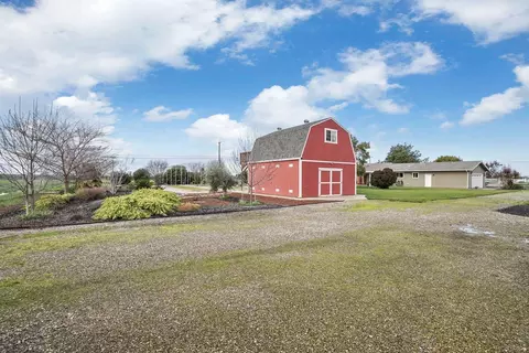 Other - 2294 E Forest Lake Rd, Acampo, CA 95220 photo 3 of 15