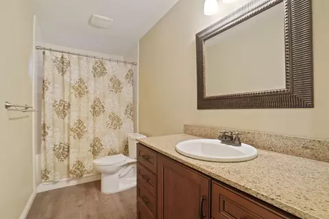Bath - 2294 E Forest Lake Rd, Acampo, CA 95220 photo 2 of 2