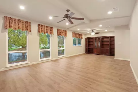 Living - 2294 E Forest Lake Rd, Acampo, CA 95220 photo 2 of 2