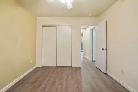Bedroom - 2294 E Forest Lake Rd, Acampo, CA 95220 photo 3 of 4