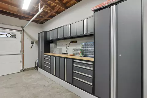 Exterior - 2294 E Forest Lake Rd, Acampo, CA 95220 photo 17 of 18