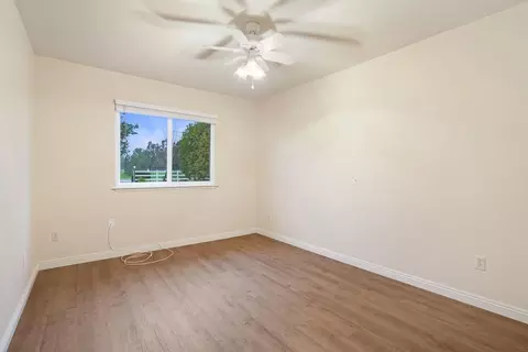 Other - 2294 E Forest Lake Rd, Acampo, CA 95220 photo 12 of 15