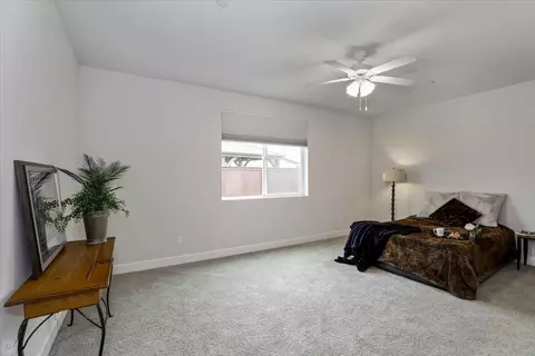 Bedroom - 1485 United St, Manteca, CA 95337 photo 1 of 8