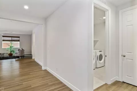 Other - 1485 United St, Manteca, CA 95337 photo 3 of 4