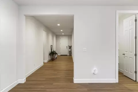 Other - 1485 United St, Manteca, CA 95337 photo 2 of 4