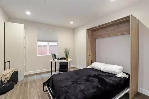 Bedroom - 1485 United St, Manteca, CA 95337 photo 4 of 8