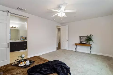 Bedroom - 1485 United St, Manteca, CA 95337 photo 3 of 8