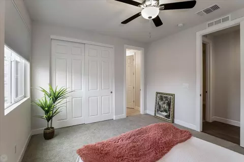Bedroom - 1485 United St, Manteca, CA 95337 photo 6 of 8