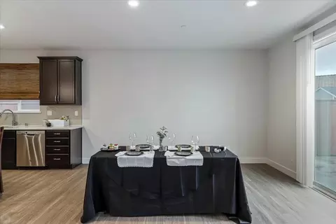 Other - 1485 United St, Manteca, CA 95337 photo 1 of 4
