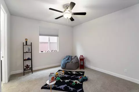 Bedroom - 1485 United St, Manteca, CA 95337 photo 7 of 8