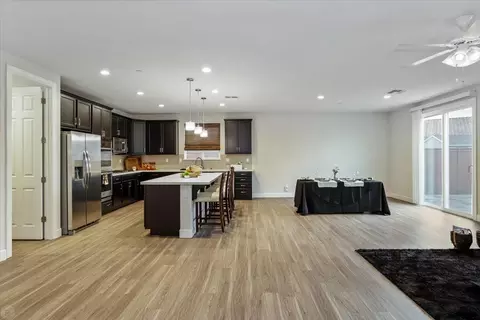 Kitchen - 1485 United St, Manteca, CA 95337 photo 1 of 7
