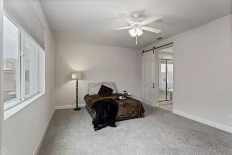 Bedroom - 1485 United St, Manteca, CA 95337 photo 2 of 8