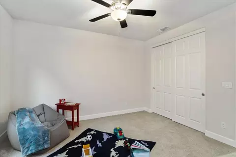 Bedroom - 1485 United St, Manteca, CA 95337 photo 8 of 8