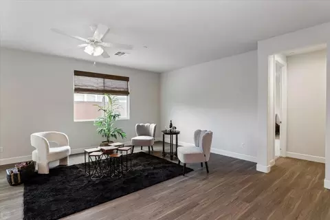 Dining - 1485 United St, Manteca, CA 95337 photo 3 of 3