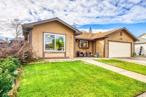 848 Cordwell Cir, Roseville, CA 95678