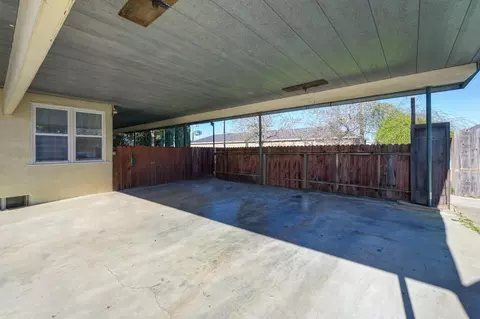 Exterior - 130 E Spruce St, Gridley, CA 95948 photo 17 of 28