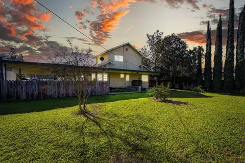 Exterior - 130 E Spruce St, Gridley, CA 95948 photo 16 of 28