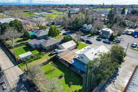 View/Area - 130 E Spruce St, Gridley, CA 95948 photo 5 of 6